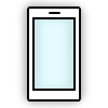 GSM