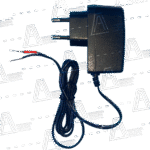ALIMENTATORE 220 Vac / 12Vdc – 7101000434
