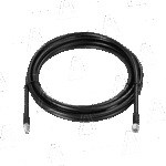 3M CAVO – PROLUNGA  ANTENNA GSM