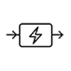 INVERTER