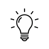 ILLUMINAZIONE