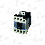 110VDC   7.5KW 1C  – CONTATTORE – SC-4-0/G/T