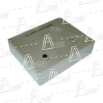 RIPETITORE PER ALLARME – da 1 – 5 ascensori